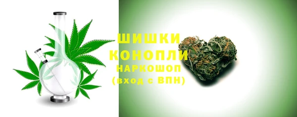 дурь Балахна