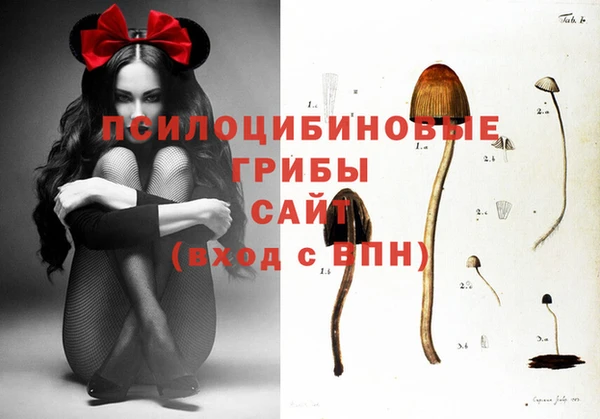 каннабис Армянск